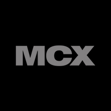 mcx